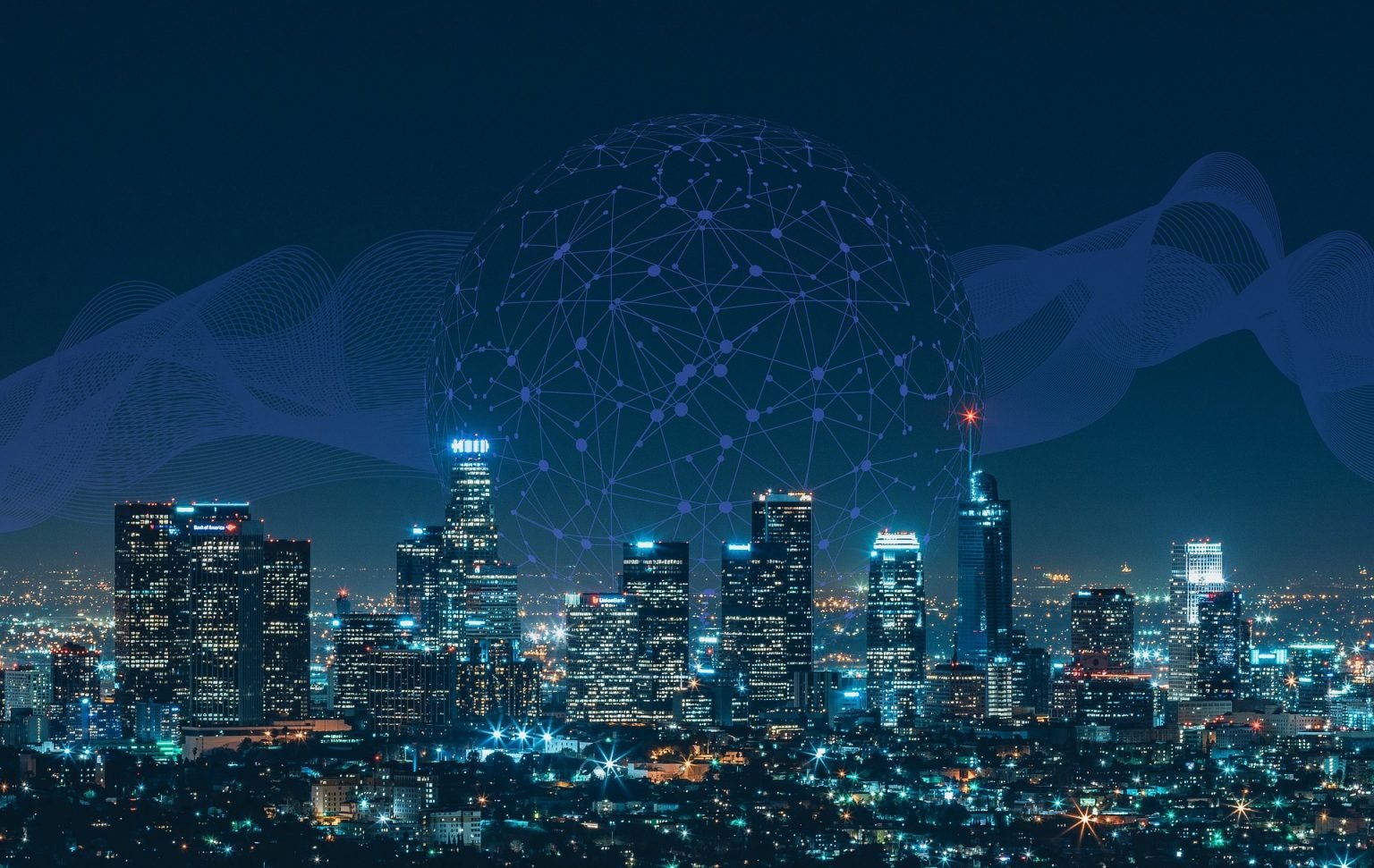 Learning from City-Level Chief Data Officers 