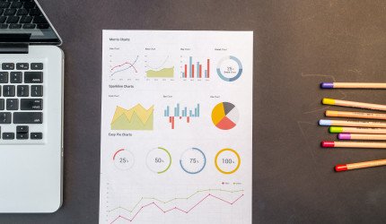 How to build a data-driven public service: A virtual conference